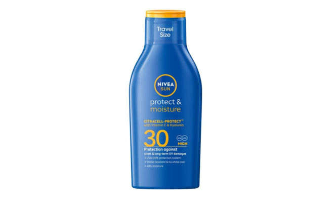Nivea