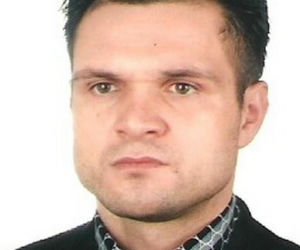 Tych przestępców szuka policja. Ich pseudonimy mogą uśpić czujność