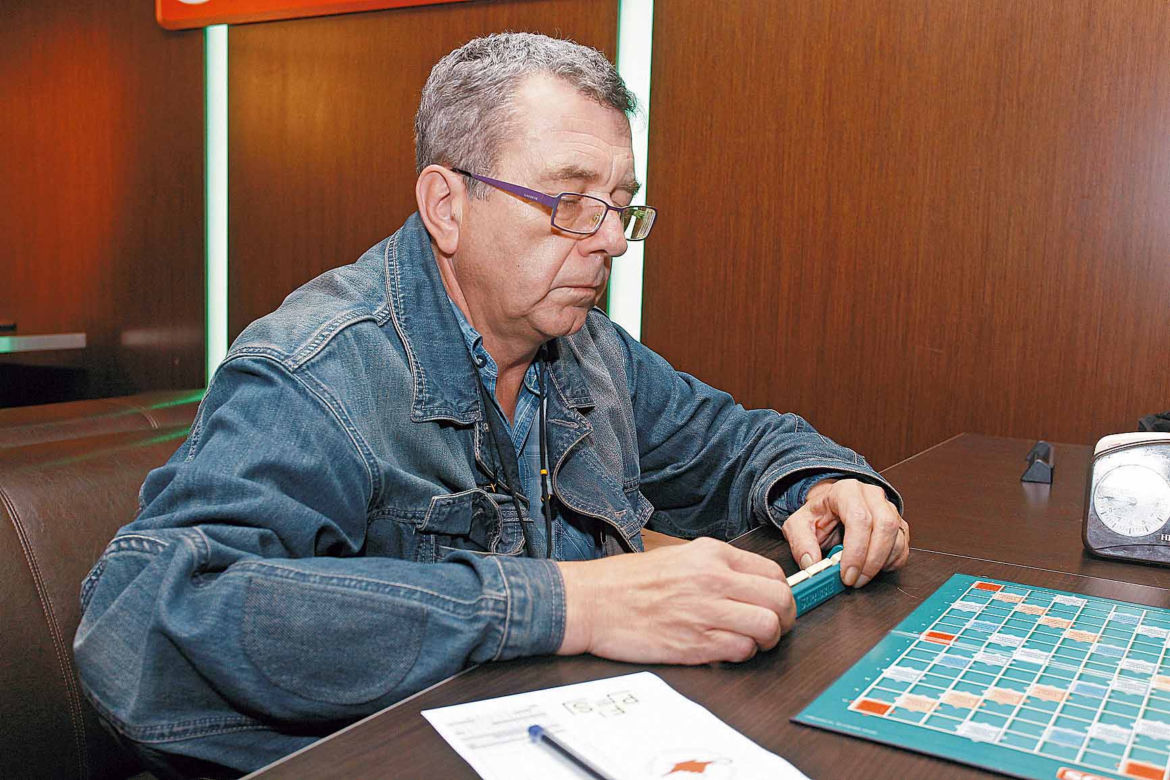 Grzegorz Miecugow