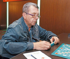 Grzegorz Miecugow