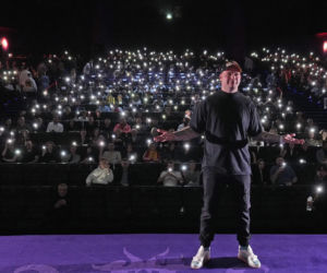 Zwycięzcy loterii Buddy w końcu odetchną z ulgą