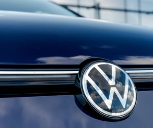 Volkswagen Golf eHybrid 204 KM DSG6 