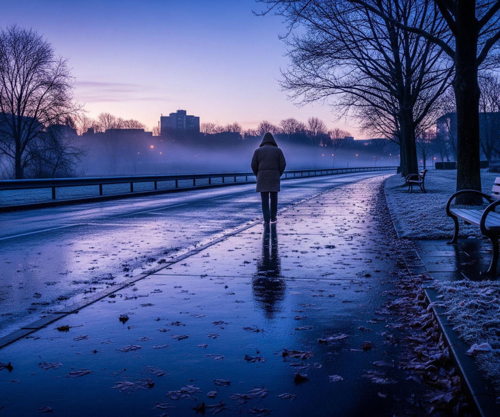 IMGW ostrzega przed przym.jpg