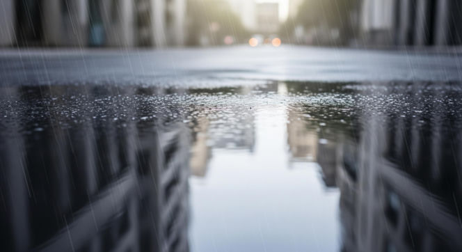 Napad w Żabce w Kobyłce. Czy ostateczny cios był usprawiedliwiony?