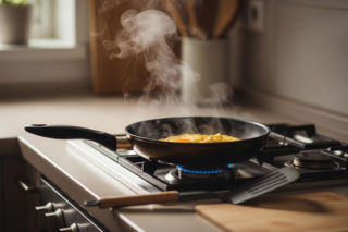 Jarosław Kaczyński prywatnie. Co je prezes PiS i jak wygląda jego nocne życie?