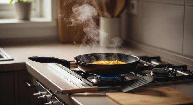 Jarosław Kaczyński prywatnie. Co je prezes PiS i jak wygląda jego nocne życie?