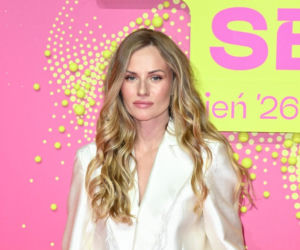 Żaneta Rosińska
