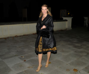 Tamara Arciuch