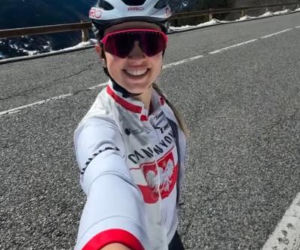 Katarzyna Niewiadoma