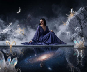 Horoskop dzienny na 5 marca - Ten dzień przyniesie odpowiedź na ważne pytanie. Gwiazdy wskazują drogę