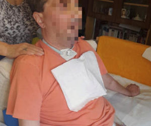 Seryjny zabójca okazał się niepoczytalny