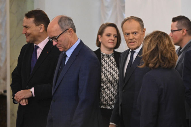 Rada Bezpieczeństwa Narodowego