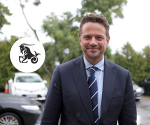 Znaki zodiaków polskich polityków