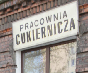 Cukiernia na Woli nie daje się wirusowi