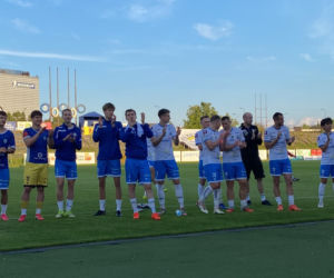 Stomil Olsztyn - Warmia Grajewo (17.06.2026)