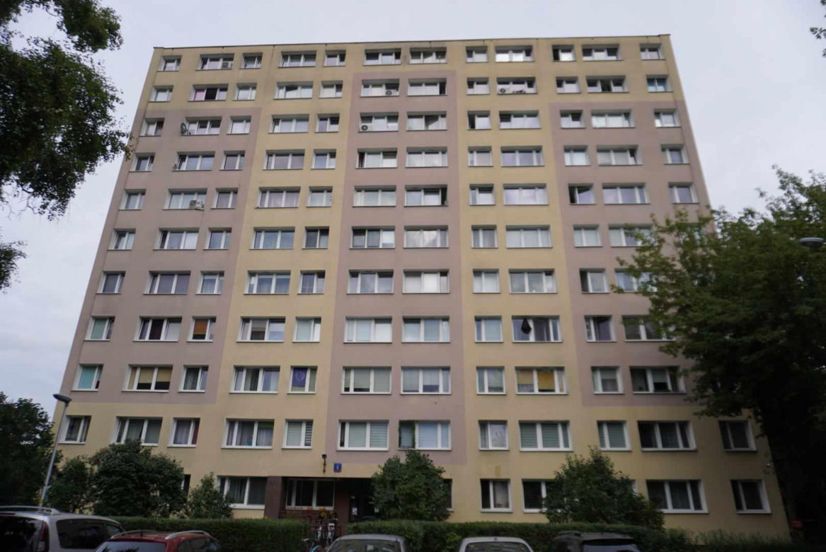 Osiedle Prototypów
