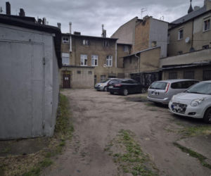 MBWA w Lesznie potrzebuje remontu! Miasto złoży wniosek o dofinansowanie [ZDJĘCIA]