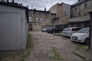 MBWA w Lesznie potrzebuje remontu! Miasto złoży wniosek o dofinansowanie [ZDJĘCIA]