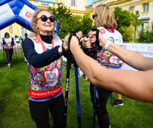 31. Bieg po Nowe Życie