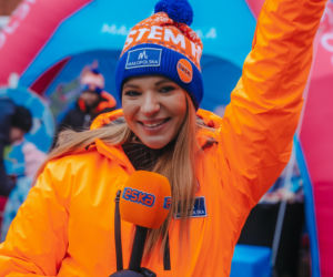 Małopolskie Strefy Gościnności