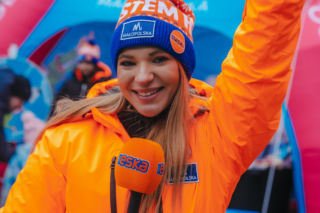 Małopolskie Strefy Gościnności