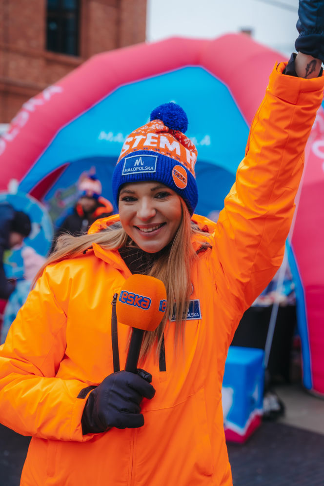 Małopolskie Strefy Gościnności