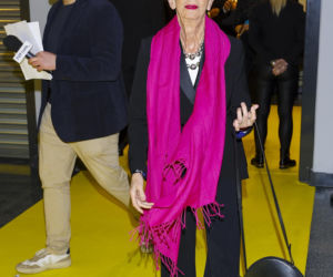 Gala Olśnienia 2026