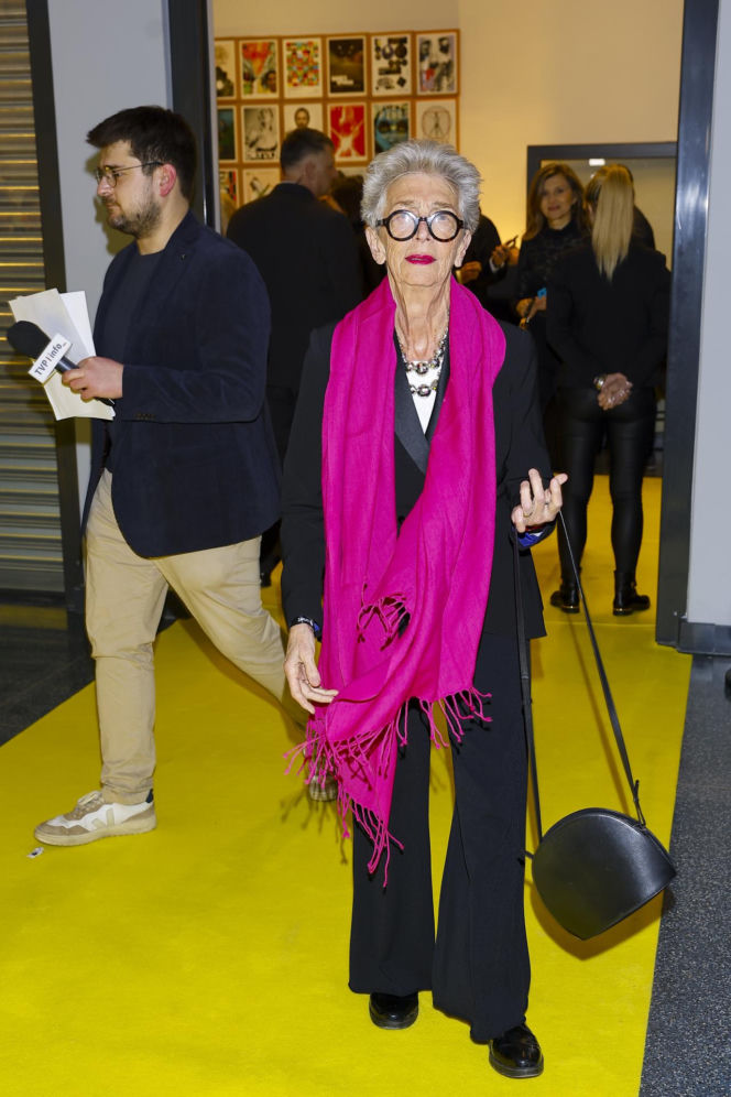 Gala Olśnienia 2026