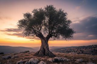 Erdogan o Ziemi Obiecanej. Czy Izraelowi chodzi o coś więcej niż bezpieczeństwo?