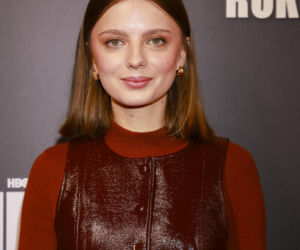 Sąd ostateczny i groźba zabójstwa. Wstrząsające kulisy sekty „Niebo”