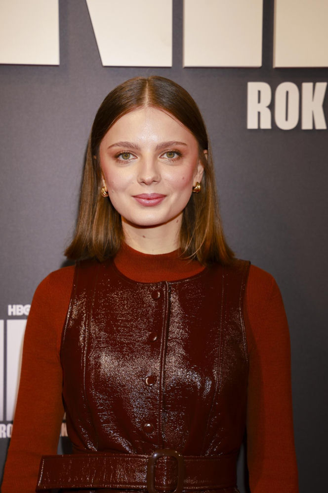 Sąd ostateczny i groźba zabójstwa. Wstrząsające kulisy sekty „Niebo”