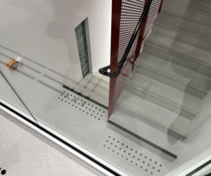 Otwarcie Wieży Ciśnień w Koninie