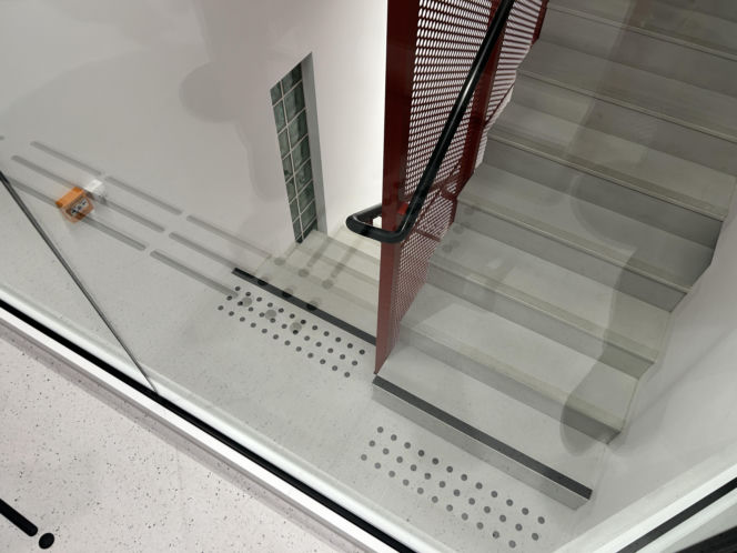 Otwarcie Wieży Ciśnień w Koninie