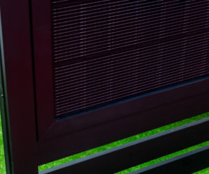 Targi Enex 2026 w Kielcach