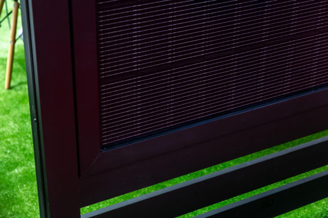 Targi Enex 2026 w Kielcach