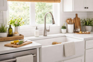 Nieprzyjemny zapach ze zlewu, to wstydliwy problem wielu z nas. Użyj tego na noc, a rano oniemiejesz