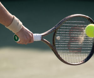 Aryna Sabalenka wciąż dominuje w rankingu WTA. Kiedy dogoni legendarne rywalki?
