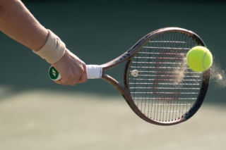 Aryna Sabalenka wciąż dominuje w rankingu WTA. Kiedy dogoni legendarne rywalki?