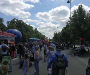 Narodowy Dzień Dziecka