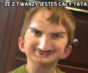 Memy na Dzień Babci 2025 [GALERIA]