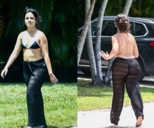 Camila Cabello