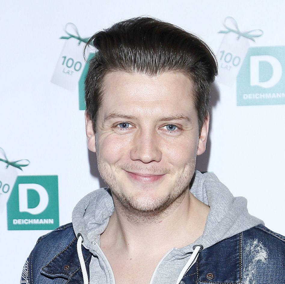Jakub Tolak 
