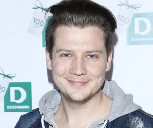 Jakub Tolak 