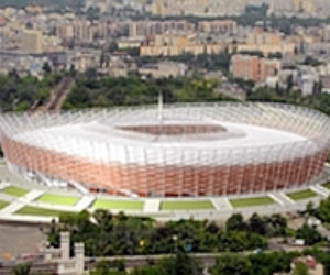 Stadion Narodowy