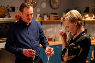 Barwy szczęścia odc. 3263