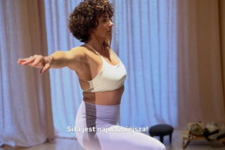 Marcin Prokop i Maria Prokop: Kiedy się rozstali?