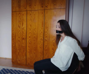 Dziedzictwo, odcinek 894