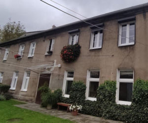 Lokale na wynajem do remontu