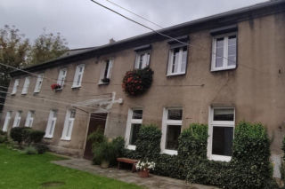 Lokale na wynajem do remontu