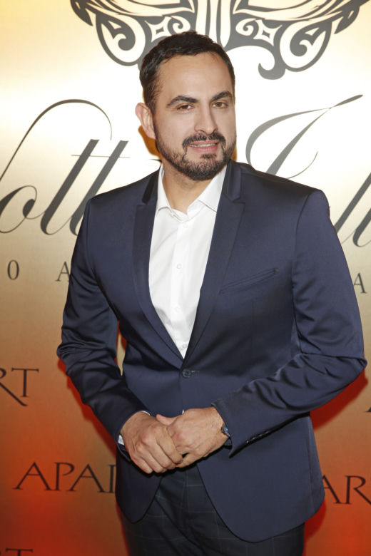 AGUSTIN EGURROLA